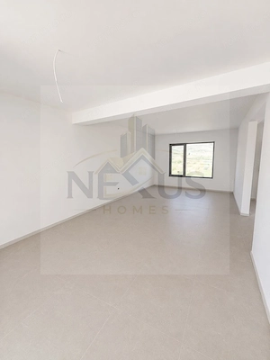 Vila individuala - Comuna Berceni | Teren 450mp - Finisaje la alegere - imagine 10