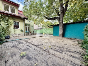 Casa individuala de vanzare zona Modern Timisoara - imagine 24