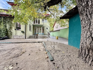 Casa individuala de vanzare zona Modern Timisoara - imagine 25