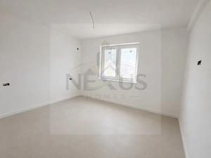 Vila individuala - Comuna Berceni | Teren 450mp - Finisaje la alegere - imagine 9