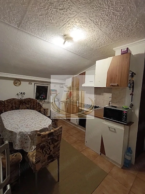 Apartament spațios cu 3 dormitoare și balcon | Zona Calea Șagului - imagine 4