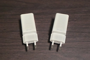 Incarcator priza original OnePlus Dash Charging 20W 5V 4A OnePlus 3 3T 5 5T 6 6T 7 Nord N100 N200