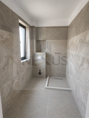 Vila individuala - Comuna Berceni | Teren 450mp - Finisaje la alegere - imagine 20