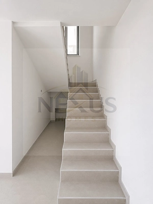 Vila individuala - Comuna Berceni | Teren 450mp - Finisaje la alegere - imagine 18