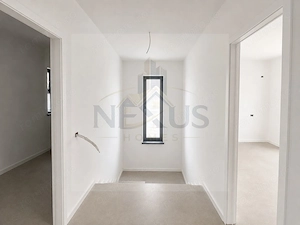 Vila individuala - Comuna Berceni | Teren 450mp - Finisaje la alegere - imagine 13