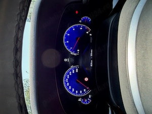 BMW Seria 5 G31 530d Full Option - imagine 3