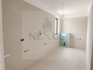 Vila individuala - Comuna Berceni | Teren 450mp - Finisaje la alegere - imagine 17