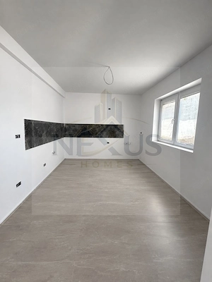 Vila individuala - Comuna Berceni | Teren 450mp - Finisaje la alegere - imagine 15
