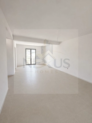 Vila individuala - Comuna Berceni | Teren 450mp - Finisaje la alegere - imagine 14