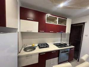 Apartament cu 3 camere de inchiriat - imagine 6
