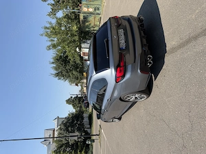 BMW Seria 5 G31 530d Full Option - imagine 5