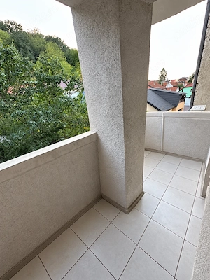 Apartament cu 3 camere de inchiriat - imagine 7
