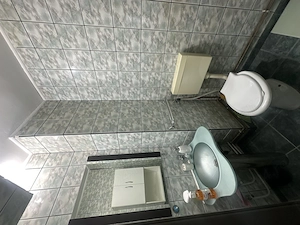 Apartament cu 3 camere de inchiriat - imagine 9