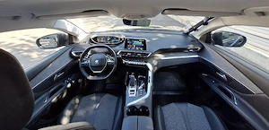 Baterie tracțiune NOUĂ | Peugeot 3008 1.6 PHEV 225 CP  | 88.000 km