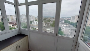 Apartament cu 2 camere in Mircea cel Batran - imagine 5