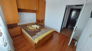 Apartament cu 2 camere in Mircea cel Batran - imagine 13