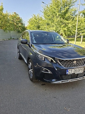 Baterie tracțiune NOUĂ | Peugeot 3008 1.6 PHEV 225 CP  | 88.000 km - imagine 8