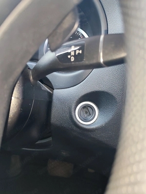 Mercedes Vito 116. 163CP. Extra Lung Automata  - imagine 7