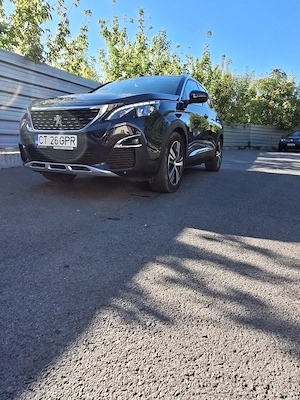Baterie tracțiune NOUĂ | Peugeot 3008 1.6 PHEV 225 CP  | 88.000 km - imagine 7