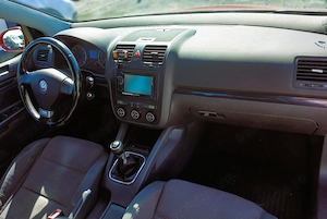 2006 Golf 5 GT 170cp - imagine 2