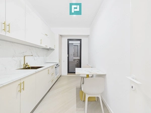 Studio, Cortina North - imagine 3