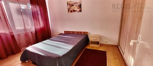 2 Camere Etaj Intermediar Vlahuta -Zizinului - imagine 3