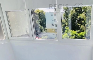 2 Camere Etaj Intermediar Vlahuta -Zizinului - imagine 9