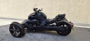 Can am Ryker 900 Sport  - imagine 2