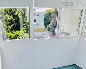 2 Camere Etaj Intermediar Vlahuta -Zizinului - imagine 10