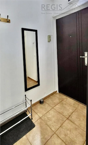 2 Camere Etaj Intermediar Vlahuta -Zizinului - imagine 6