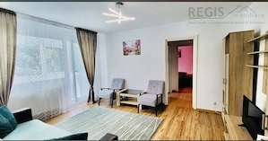 2 Camere Etaj Intermediar Vlahuta -Zizinului - imagine 2