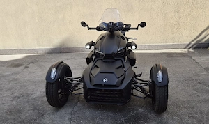 Can am Ryker 900 Sport  - imagine 4