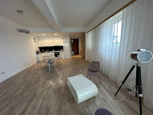 Luxury Penthouse - imagine 3