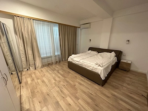 Luxury Penthouse - imagine 9