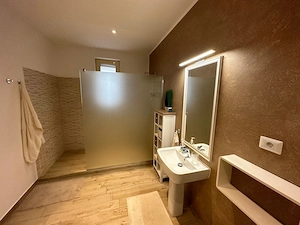 Luxury Penthouse - imagine 7