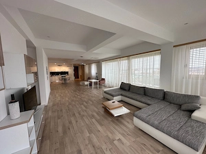 Luxury Penthouse - imagine 2