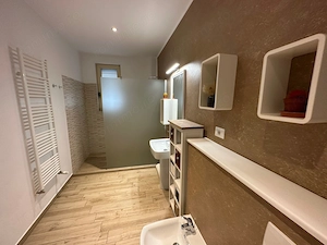Luxury Penthouse - imagine 14
