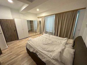 Luxury Penthouse - imagine 8