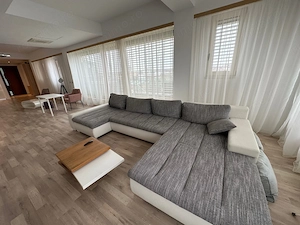 Luxury Penthouse - imagine 6