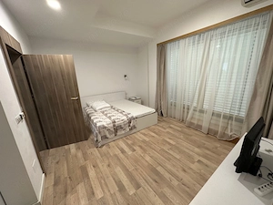 Luxury Penthouse - imagine 12