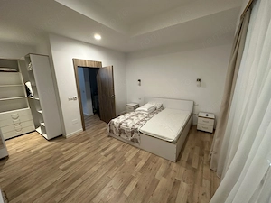 Luxury Penthouse - imagine 11