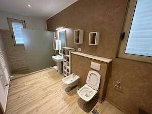 Luxury Penthouse - imagine 10