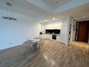 Luxury Penthouse - imagine 4