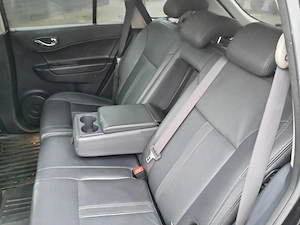 Renault Koleos 2.0 dCi 173 CP 4x4   142.000 km REALI   Euro 4   BOSE   Piele - Model Privilege - imagine 8