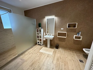 Luxury Penthouse - imagine 13
