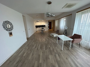 Luxury Penthouse - imagine 16