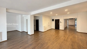 For Sale | Apartament 187 mp  | Curte 175 mp | Garaj | Floreasca  - imagine 2