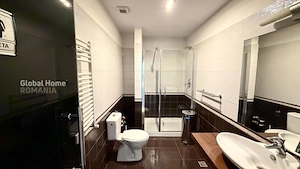For Sale | Apartament 187 mp  | Curte 175 mp | Garaj | Floreasca  - imagine 4