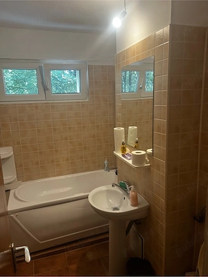 Închiriere apartament 2 camere - imagine 4
