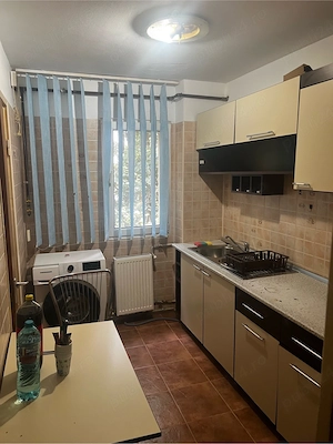 Închiriere apartament 2 camere - imagine 6